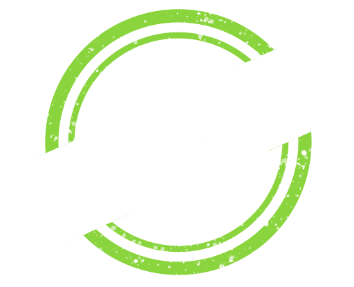 اكتمل مبلغ الحالة، شكرا لكل من ساهم