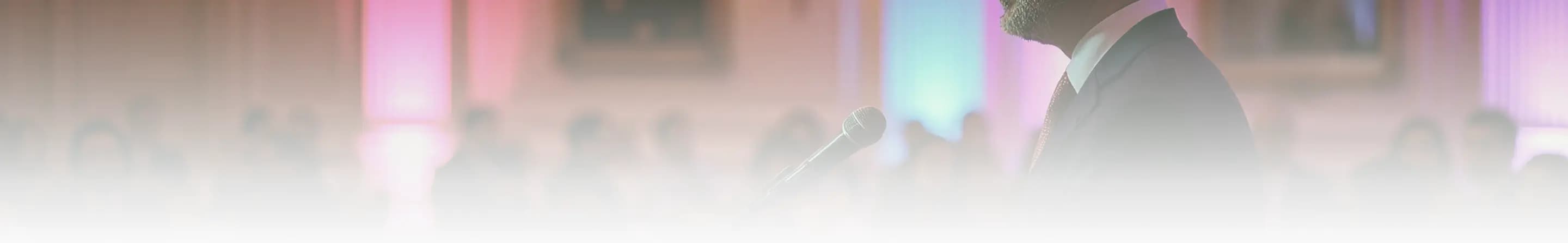 المركز الاعلامي