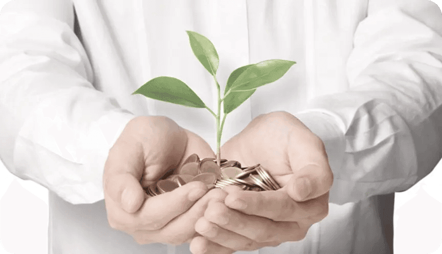 الزكــــــاة