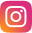 انستغرام