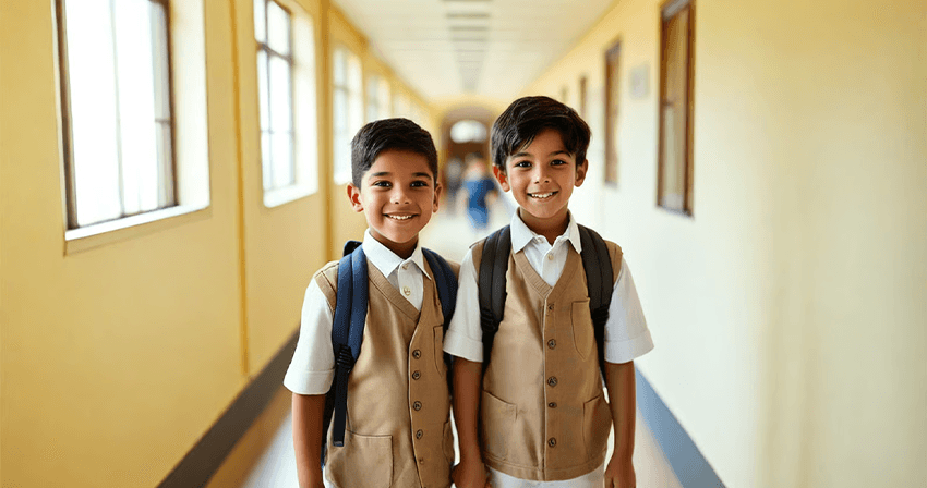 مبادرة طلاب علم